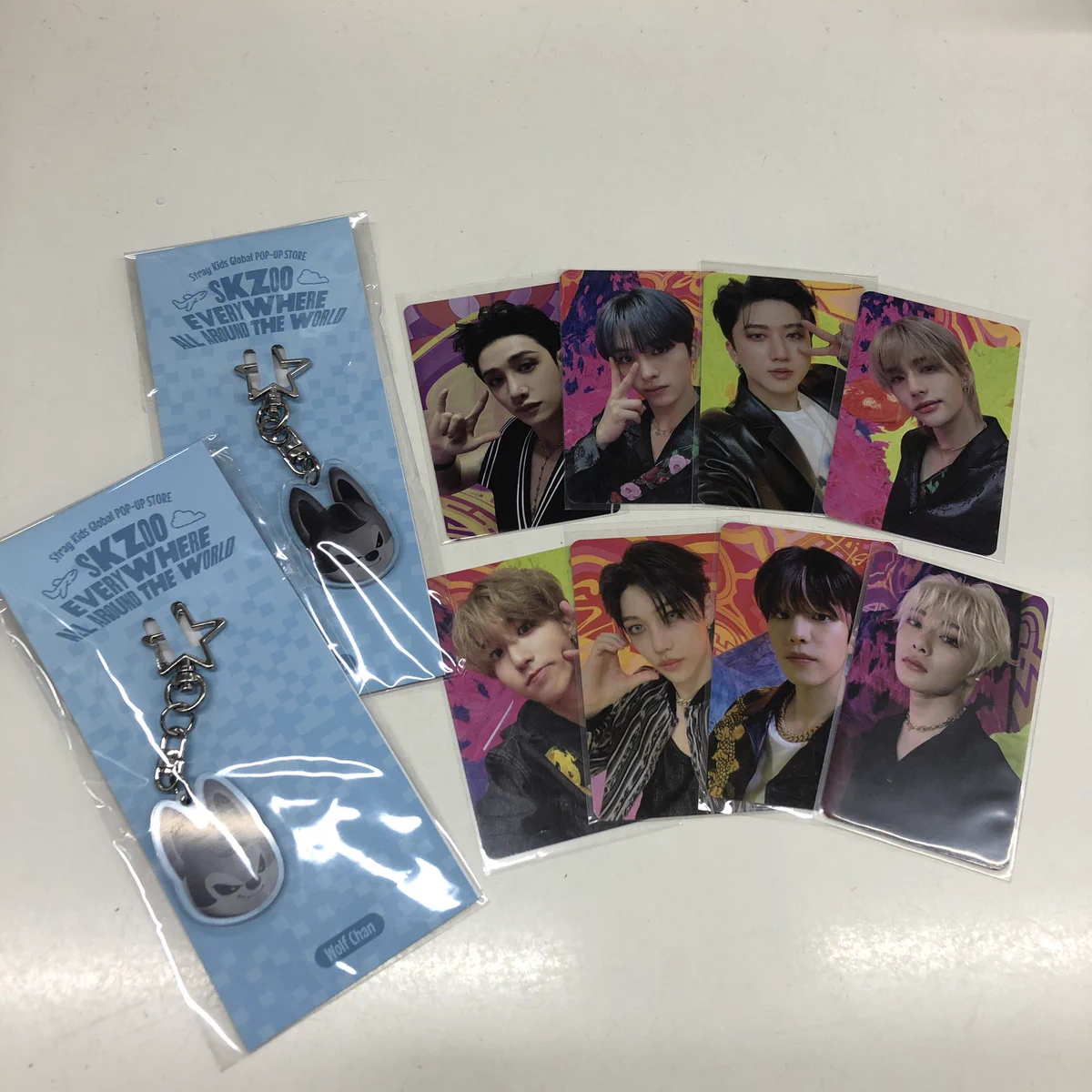 K-POP館 on X: 