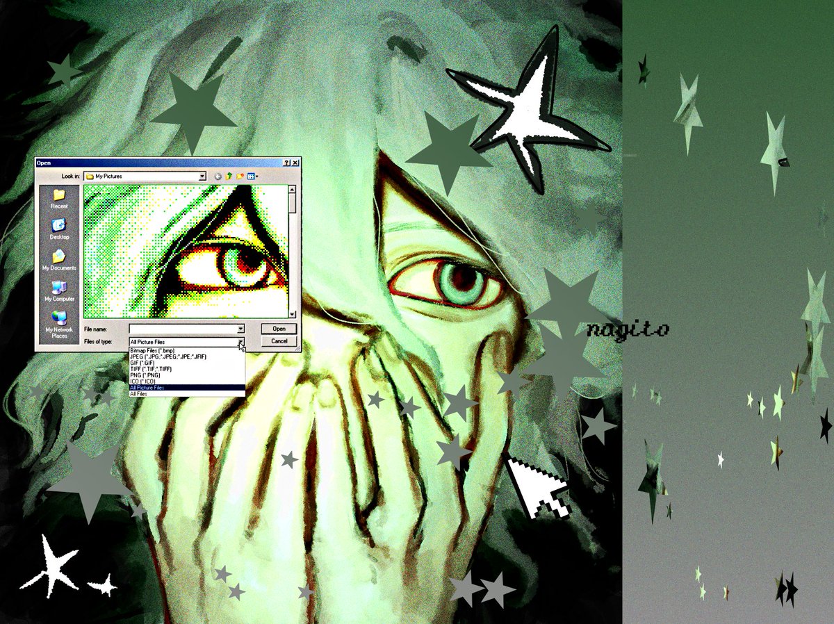 Z4oOg_XD's tweet photo. https://t.co/loQcg89rdB