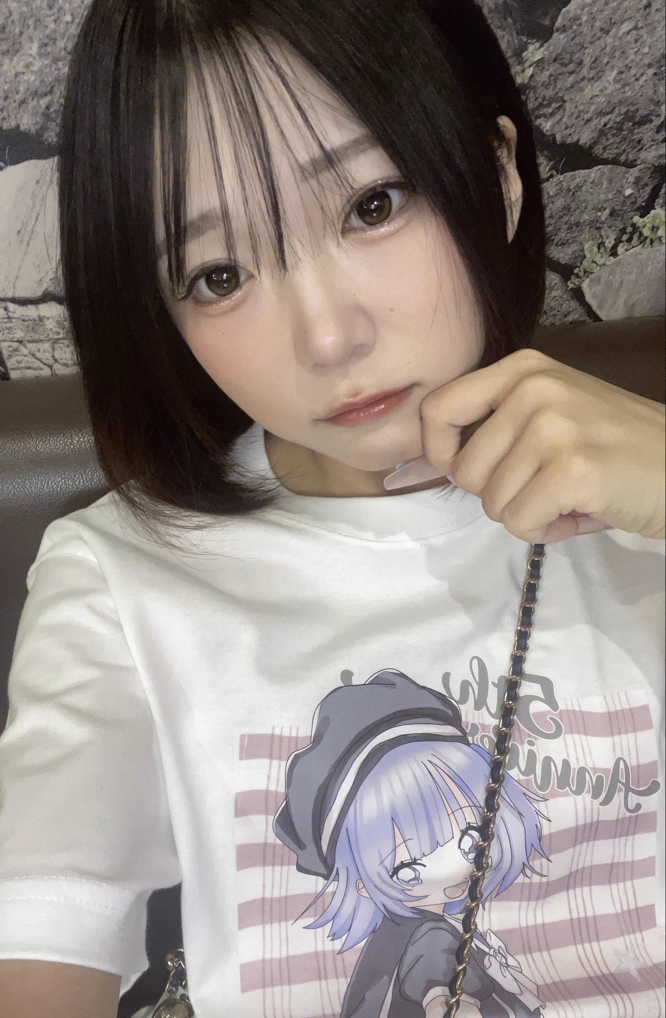 めい☆です。 めいｻﾝ⭐️👀 on X: 