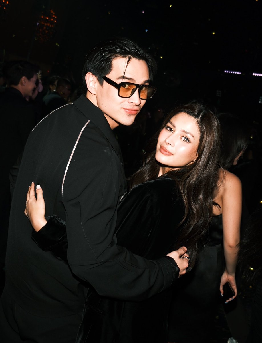 dream_no_24's tweet photo. ANG YABANG TALAGA NETONG RALPH DE LEON 😂😂😂 

EH DI IKAW NA MAY MAGANDA SEXY MATALINO MAKULIT MASIPAG DRIVEN MAPAGMAHAL MADASALIN TALENTED AT MABAIT NA GF!!!!!!!! https://t.co/1ORkN9OK8m