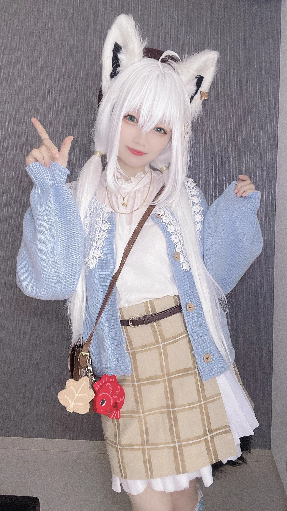 マリルリ (@_my1mrmr) / X