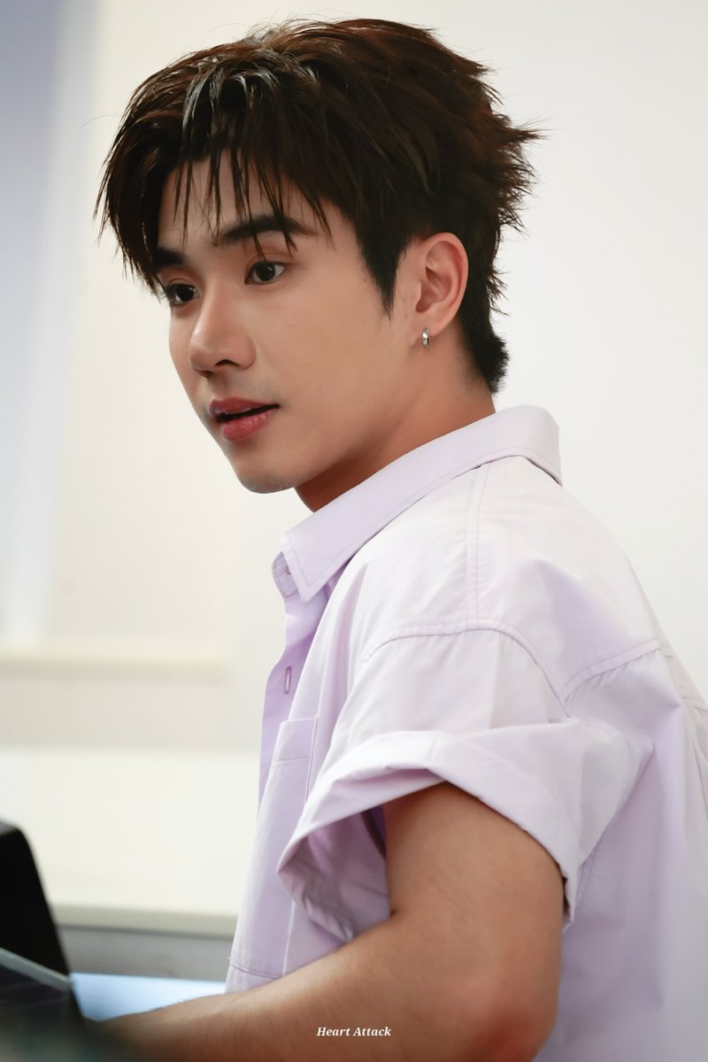 xheart_attackx_'s tweet photo. บ้อกแบ้กบอย~

PERTH TREASURE HUNT MEETUP

#TheMOVEbyHondaxPERTH https://t.co/H6HQ9h6EaH