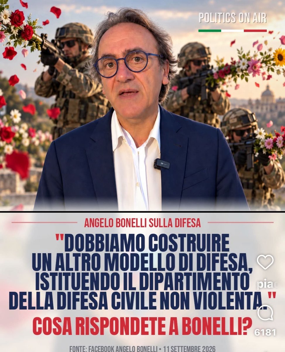 danylibery's tweet photo. Purtroppo se chiudi i manicomi poi rischi di trovarteli in parlamento, eh
#scappatidicasa
#centrisociali
#viverenellabocciadeipescirossi https://t.co/94qmJ9EpQ7