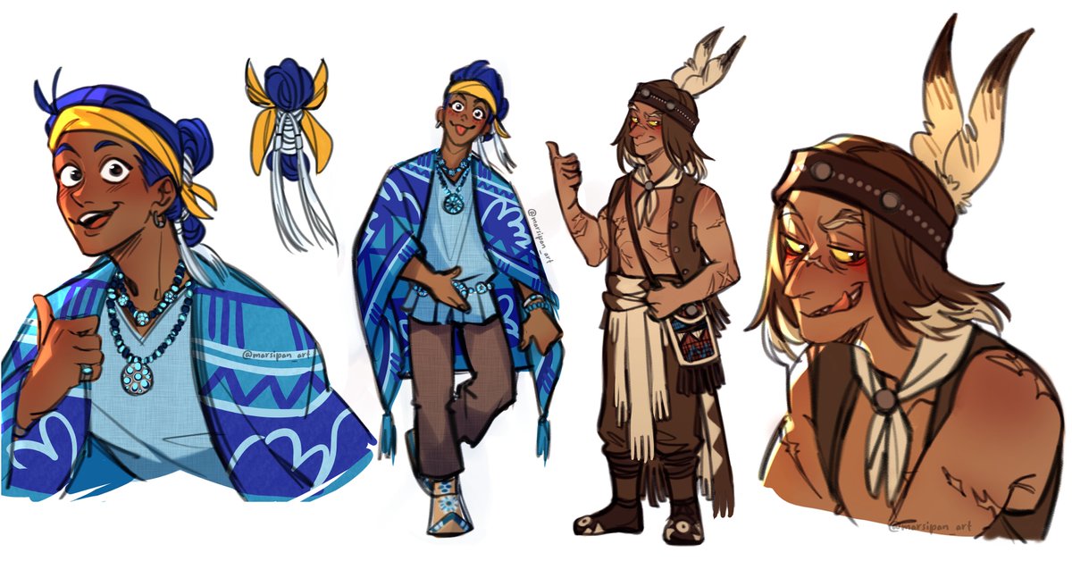Marsipan_art's tweet photo. Two bubus <333 
In the end I opted for these versions <3 I hope you like them! 
#WileRoad #CoyotevsAcme https://t.co/6uQRi5FrhM