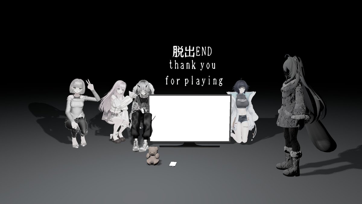 dededede034's tweet photo. 最近の https://t.co/4tk9qzQWHZ