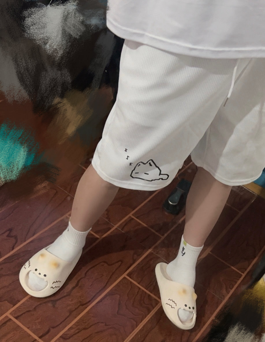 duocat77's tweet photo. 泥嚎 https://t.co/AjRtA5xDpb