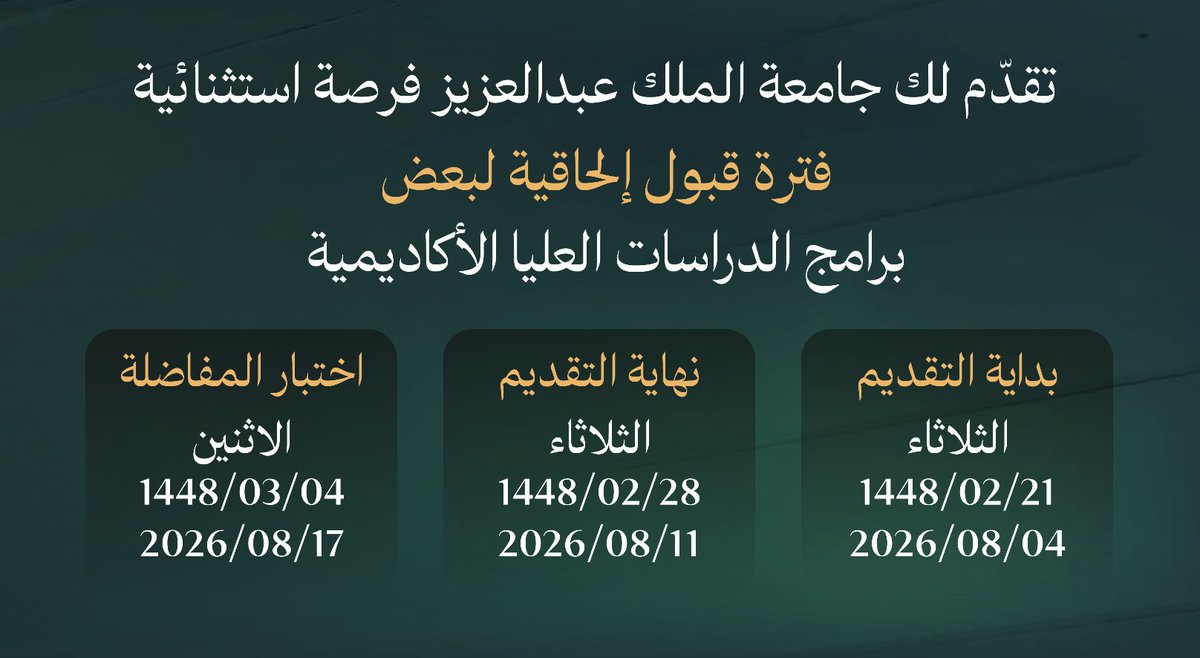ZakiDesigner's tweet photo. @x_zain1 لسه ما فتحوا

https://t.co/CHYQIIgWdZ https://t.co/OVoGpT7sUl