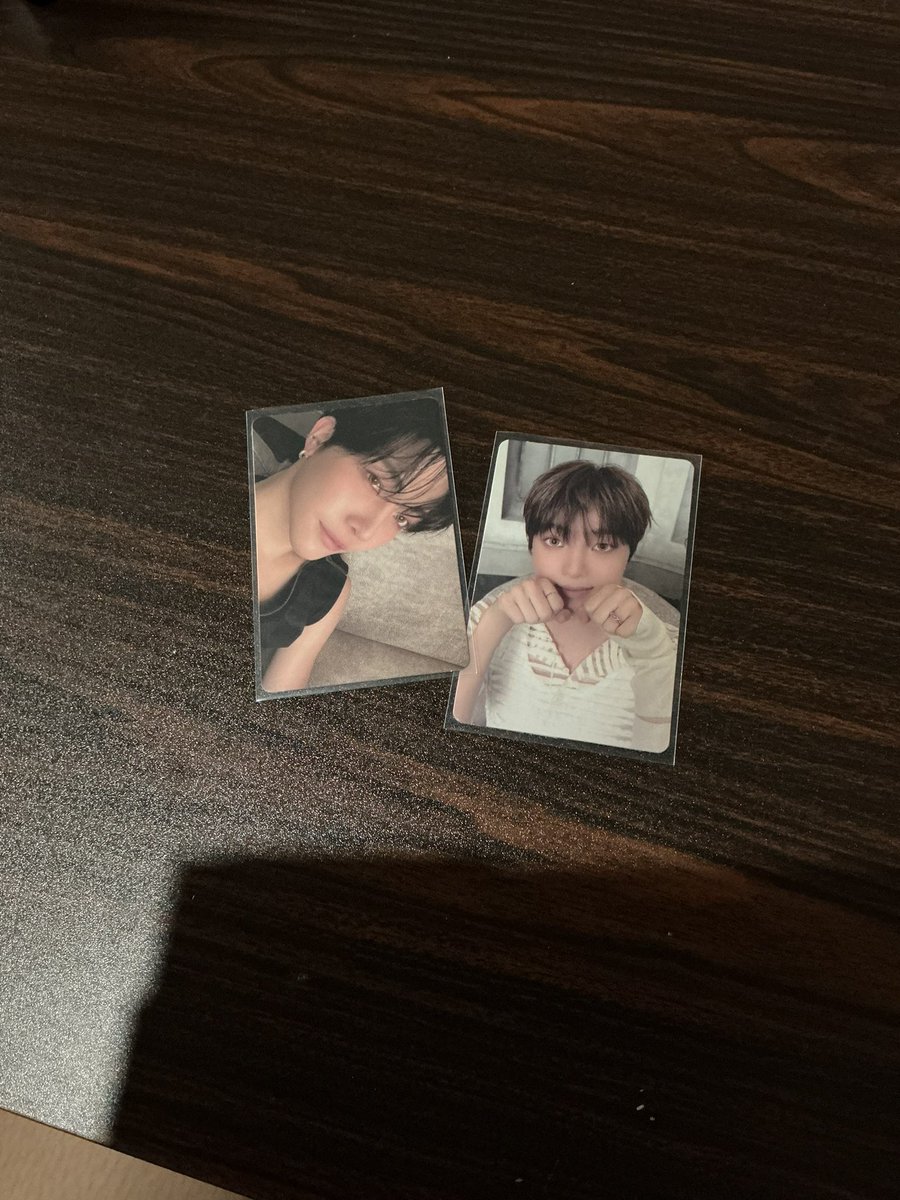 ninglouisee's tweet photo. aqlamva maganda na swerte pa🥰 https://t.co/rHwhz9xA9S