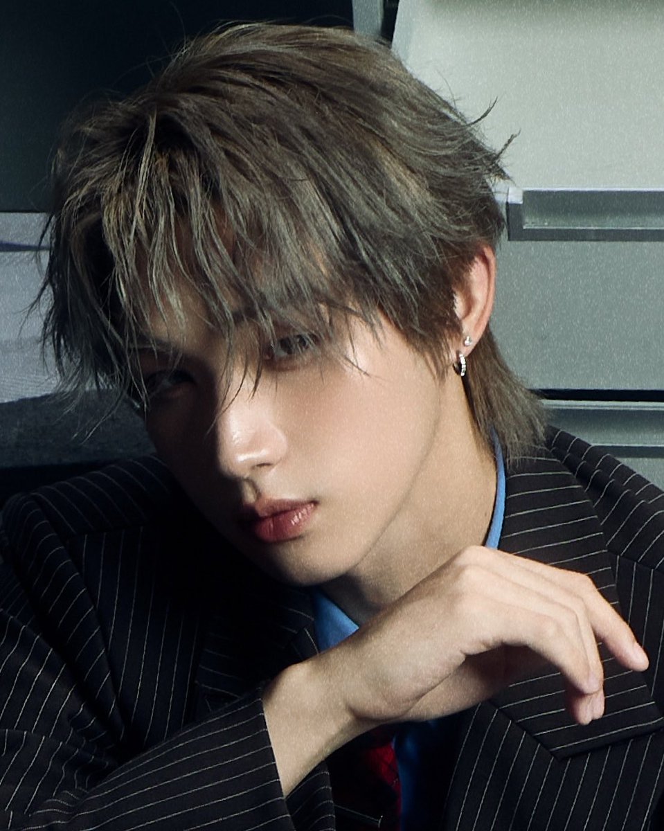 sibseong's tweet photo. โคดอะะะ ะ หน้าตาดี ช ิ บหาย ㅠㅠㅠㅠㅠㅠㅠㅠㅠㅠㅠㅠㅠㅠㅠㅠㅠㅠㅠㅠㅠㅠㅠㅠㅠㅠㅠㅠㅠㅠㅠㅠㅠ💧 https://t.co/G5DEkYYqB0