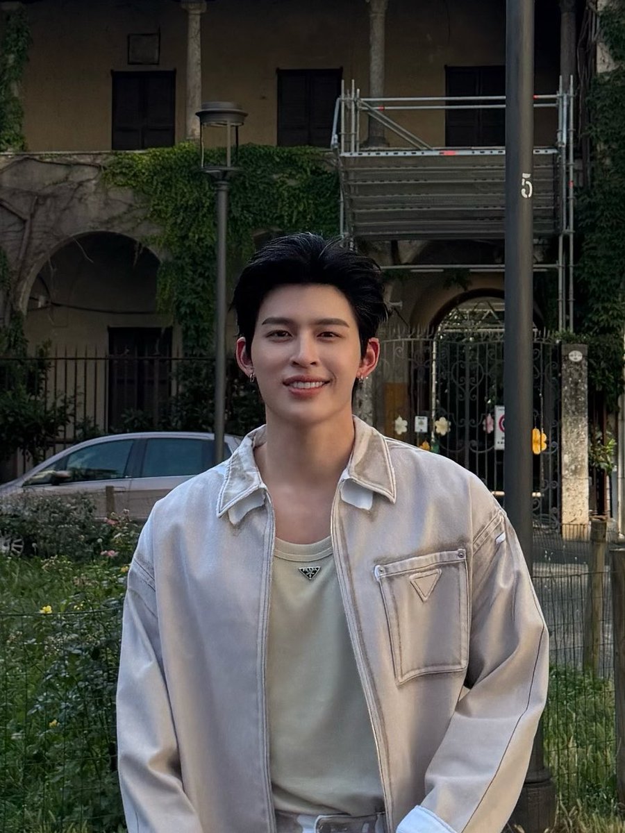 number0always's tweet photo. หลงรักรอยยิ้มของรูปนี้มาก  🥹😭🤟🏻 https://t.co/4srToYJW8M