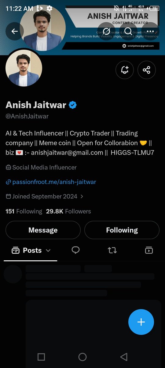 Hannah_creates1's tweet photo. @AnishJaitwar Yes https://t.co/lKJgRAuVgx