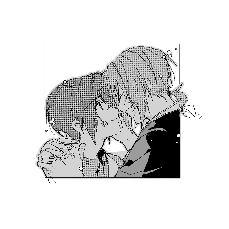 somei___tklo___'s tweet photo. つかれお https://t.co/ukFISCwn4n