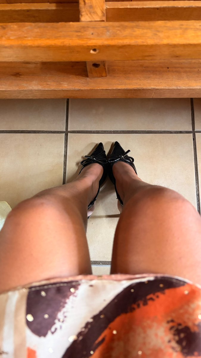 zanziiik's tweet photo. Supported my friend getting confirmed this weekend. What a heartfelt and beautiful sermon 🥹✝️❤️ https://t.co/FLxbiUWWyZ