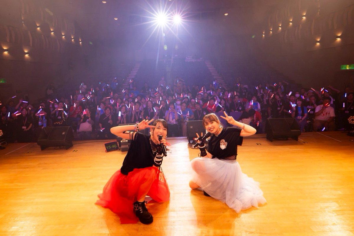 maimiyajima_'s tweet photo. （maimi）とにかく楽しかった‼︎😆最高だった‼️みんな、参加してくれてありがとう🥰また落ち着いてゆっくり思い出を振り返っていきたいと思います〜♡🥰みんな、大好きよーーー😘❤️💙
#しましま旅 https://t.co/tO3mkCAn9j