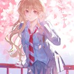 Photo by kitikatuu (@kitikatuu)