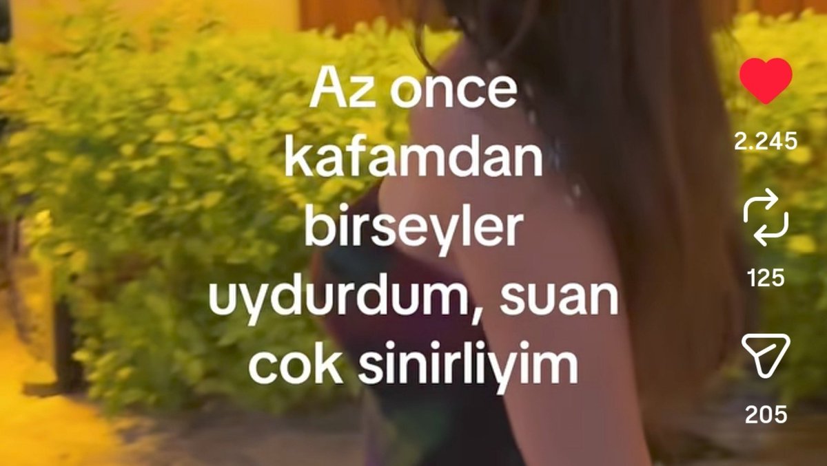 canoondankoy's tweet photo. iliski icinde bendir https://t.co/6GrackBEg0