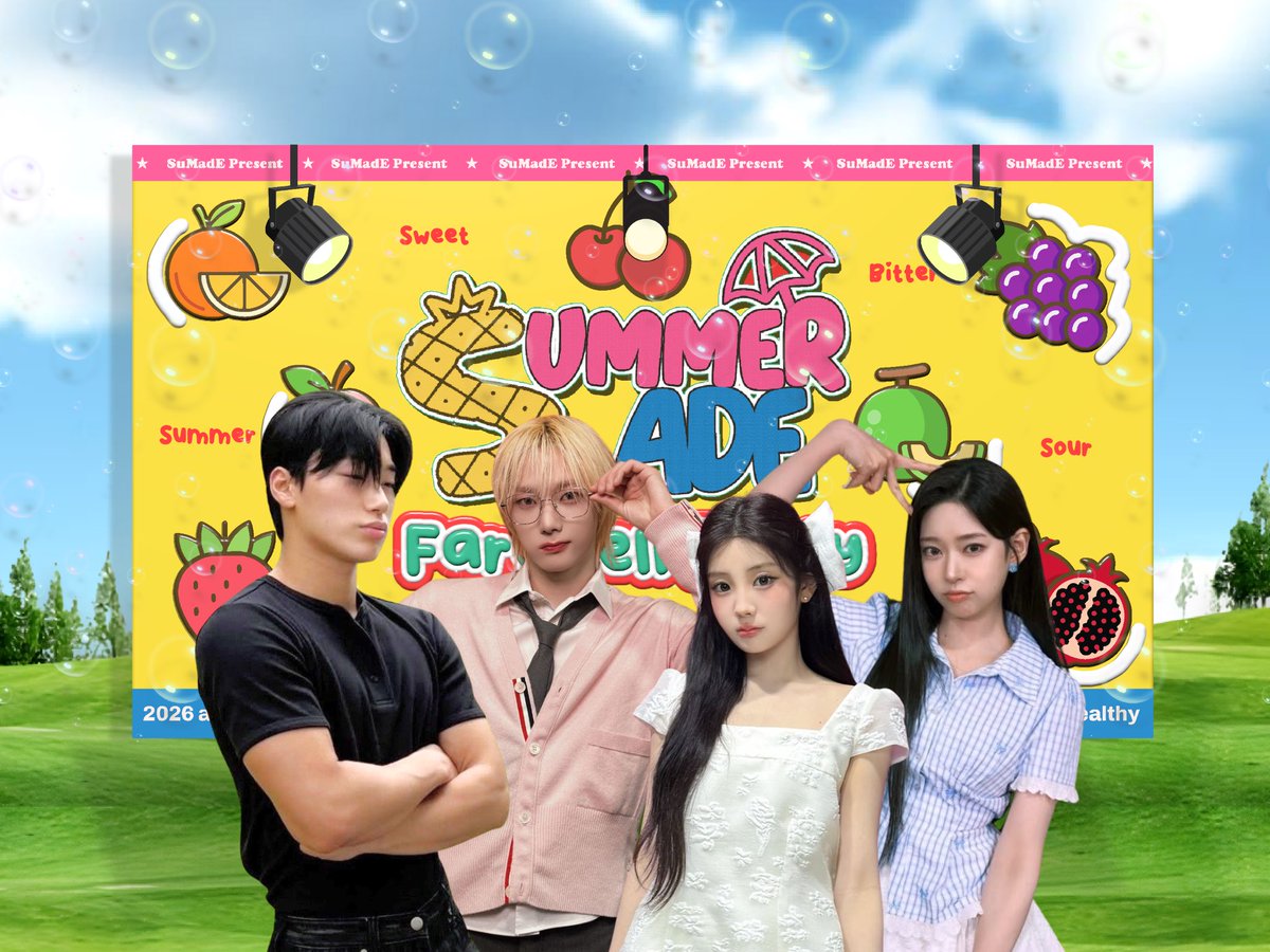choisans's tweet photo. @choijiwod bersama duo MC kece, bonus amang senja 😎 https://t.co/30opNKDHGS