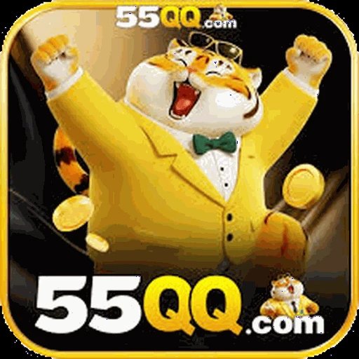 slotsvipbr's tweet photo. https://t.co/JACD0eni2Z
Plataforma novidade nesse domingo 🤑💵 pagando muito para novos usuários 💰 https://t.co/QYkECJA2kI