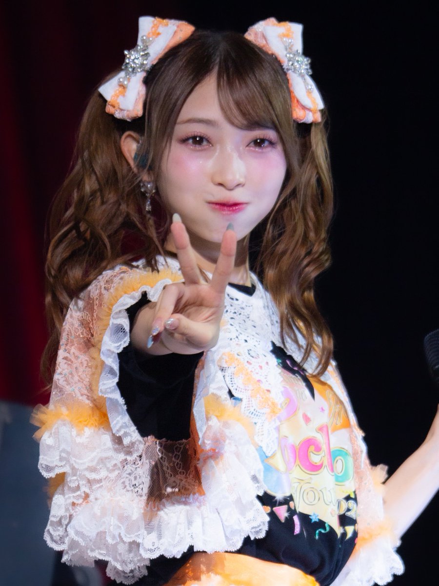 62yryr's tweet photo. ラヴなのっ🩵 https://t.co/1Bw5CEGQJU