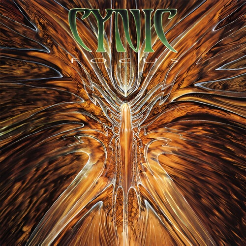 QtheMetal's tweet photo. #Anniversary #OnThisDay

Cynic – Focus (1993)

33 years ago today the American progressive death metal force dropped this otherworldly album. Fluid riffs, robotic vocals, and jazz-warped precision! 💀⚡

#Cynic #Focus #ProgressiveDeathMetal #DeathMetal https://t.co/VArqSz9lPI