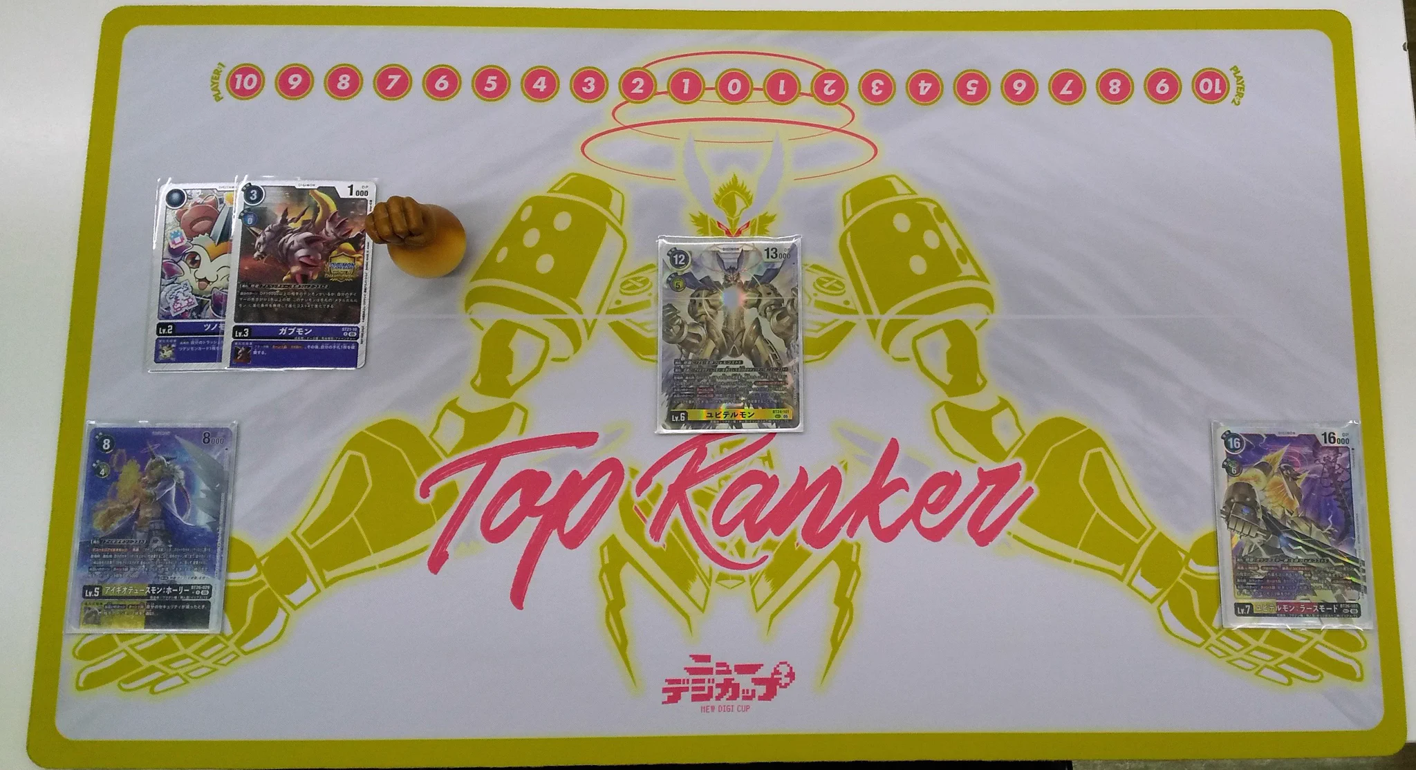 トレカエース下妻店 on X: 