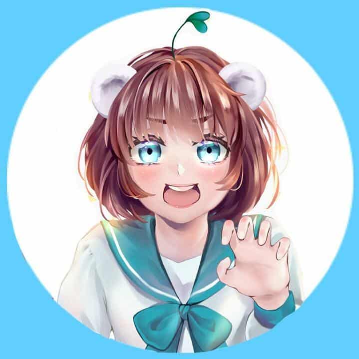 SuzanneVogade7's tweet photo. Liquidity pools use smart contracts to hold funds. https://t.co/psW7a3tb8I