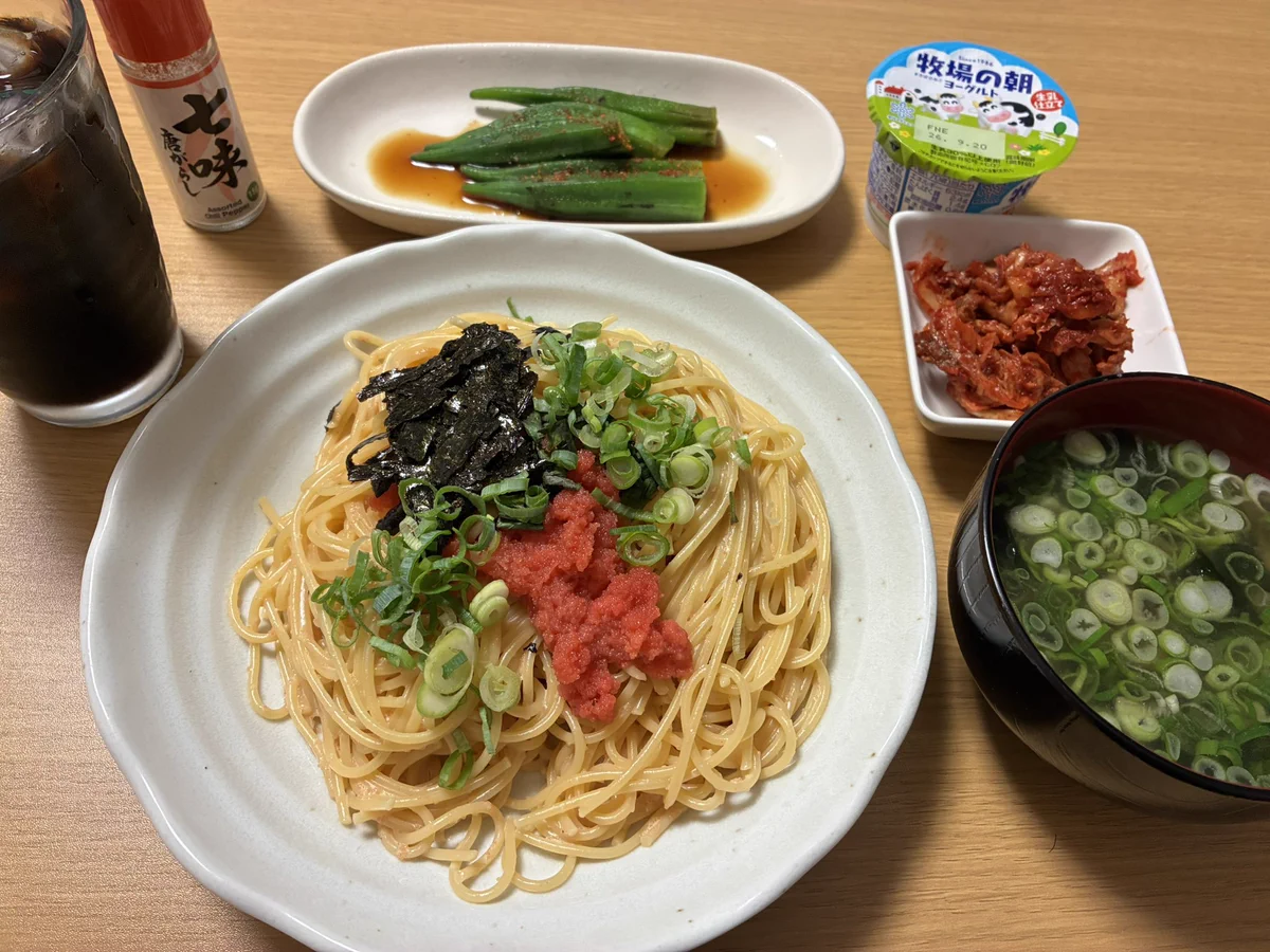 nori-san (@norisan5911) / X