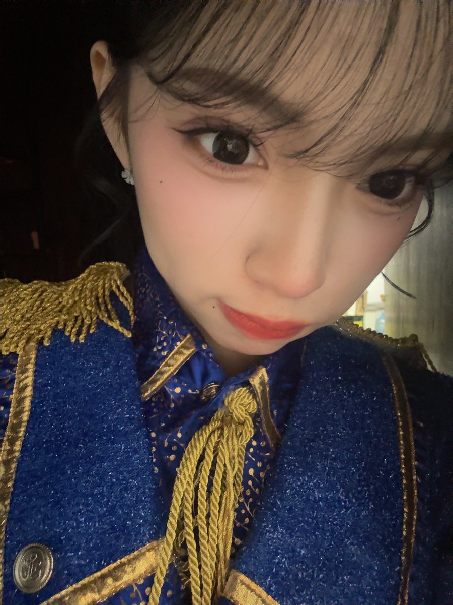 Aralie_JKT48's tweet photo. SORE OLLL, TERIMA KASIH BANYAK UNTUK RAMUNE HARI INI! SENANG SEKALI BISA MENGHABISKAN WEEKEND BERSAMA KALIAN 🫪🫶🏻 happy sunday ya!!! kalian rencananya mau ngapain setelah ini? jangan lupa makan malam ya nanti!!! sambil live ga nih nanti malam? https://t.co/VhTaUUlCyx