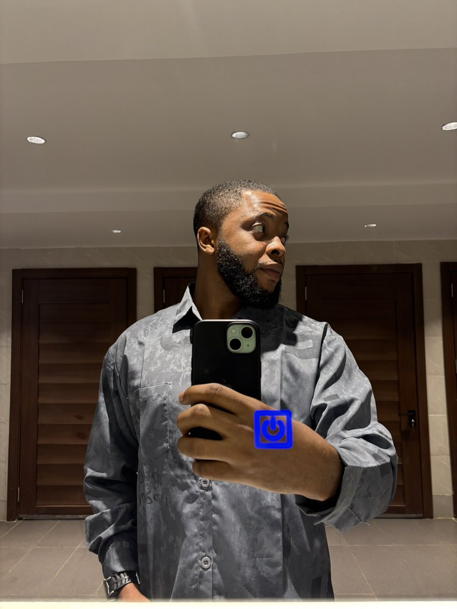 winnerthefirst's tweet photo. Dear God, make me a better person.
Remove any laziness or procrastination from my mind and body. Change my attitude, my actions, my thoughts, and the way I respond. https://t.co/X1HoKbpc7Y