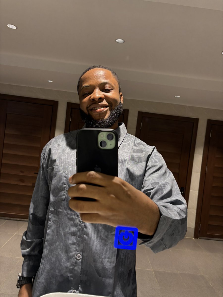 winnerthefirst's tweet photo. Dear God, make me a better person.
Remove any laziness or procrastination from my mind and body. Change my attitude, my actions, my thoughts, and the way I respond. https://t.co/X1HoKbpc7Y