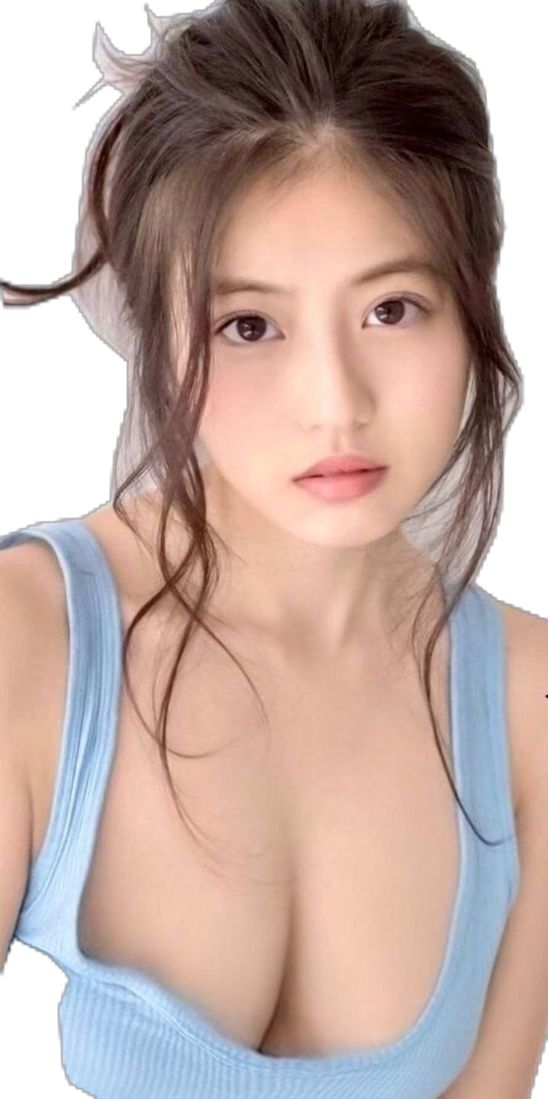 chuckvance489's tweet photo. 今田美桜ちゃん、この時の自然な血色感のチークが可愛すぎて。自分のメイクにも取り入れてるの… https://t.co/DUlod4aByz