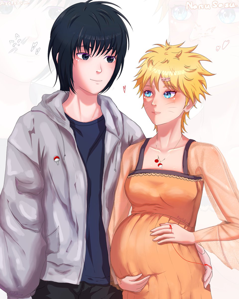 AzelSkvm's tweet photo. Finding out that they was into each other so I just fill the gap 😭🥀

#narutoxsasuke #narusasu #fanart https://t.co/XmPwmDa7RL