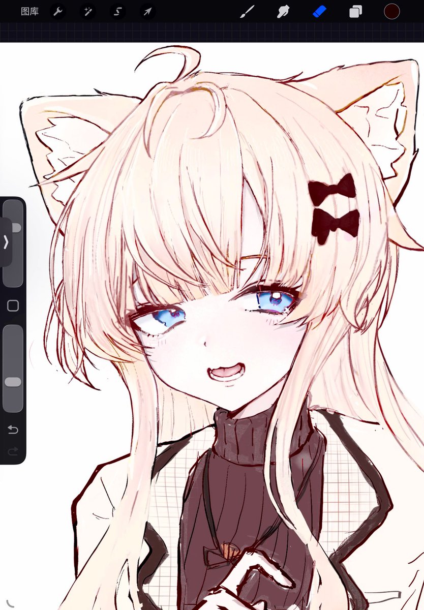 Mess1513's tweet photo. エエエエエエククククrkgk https://t.co/MxR6jWzIxY