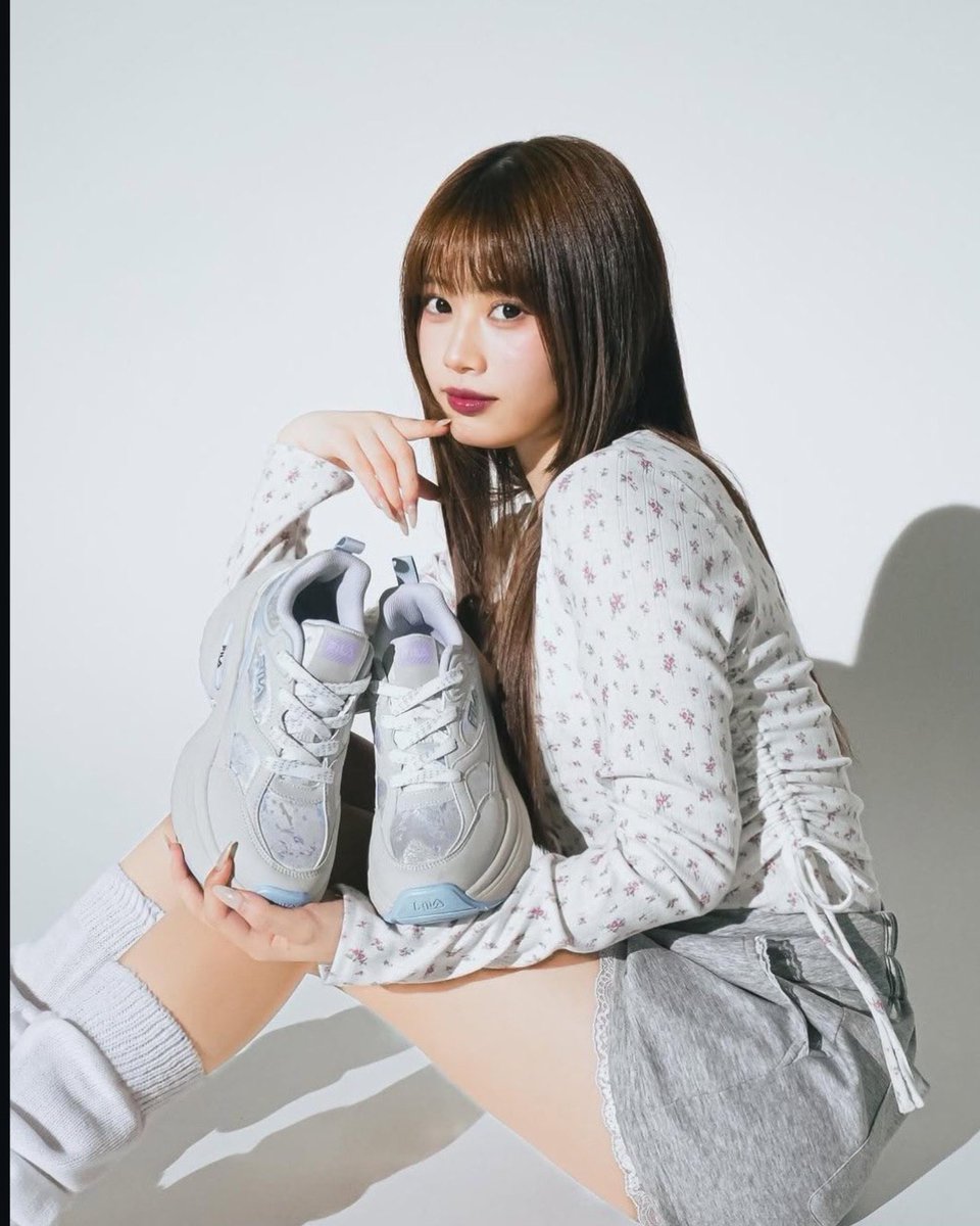 psbw9g's tweet photo. 付き合ったらこの体とやり放題ヤバすぎ💢💕
全部どろどろにしたい💢💕一日中だしゅ💢💕
#ひなの https://t.co/ayTNjYTPV9