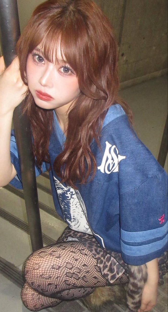 psbw9g's tweet photo. 付き合ったらこの体とやり放題ヤバすぎ💢💕
全部どろどろにしたい💢💕一日中だしゅ💢💕
#ひなの https://t.co/ayTNjYTPV9