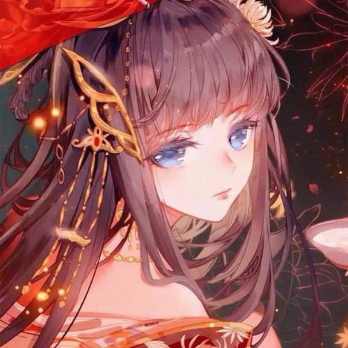 Long81648581's tweet photo. 🌻 🍬 🌟 🌻 🌻 🪐 one random decision can change everything https://t.co/l9QrhTvZag