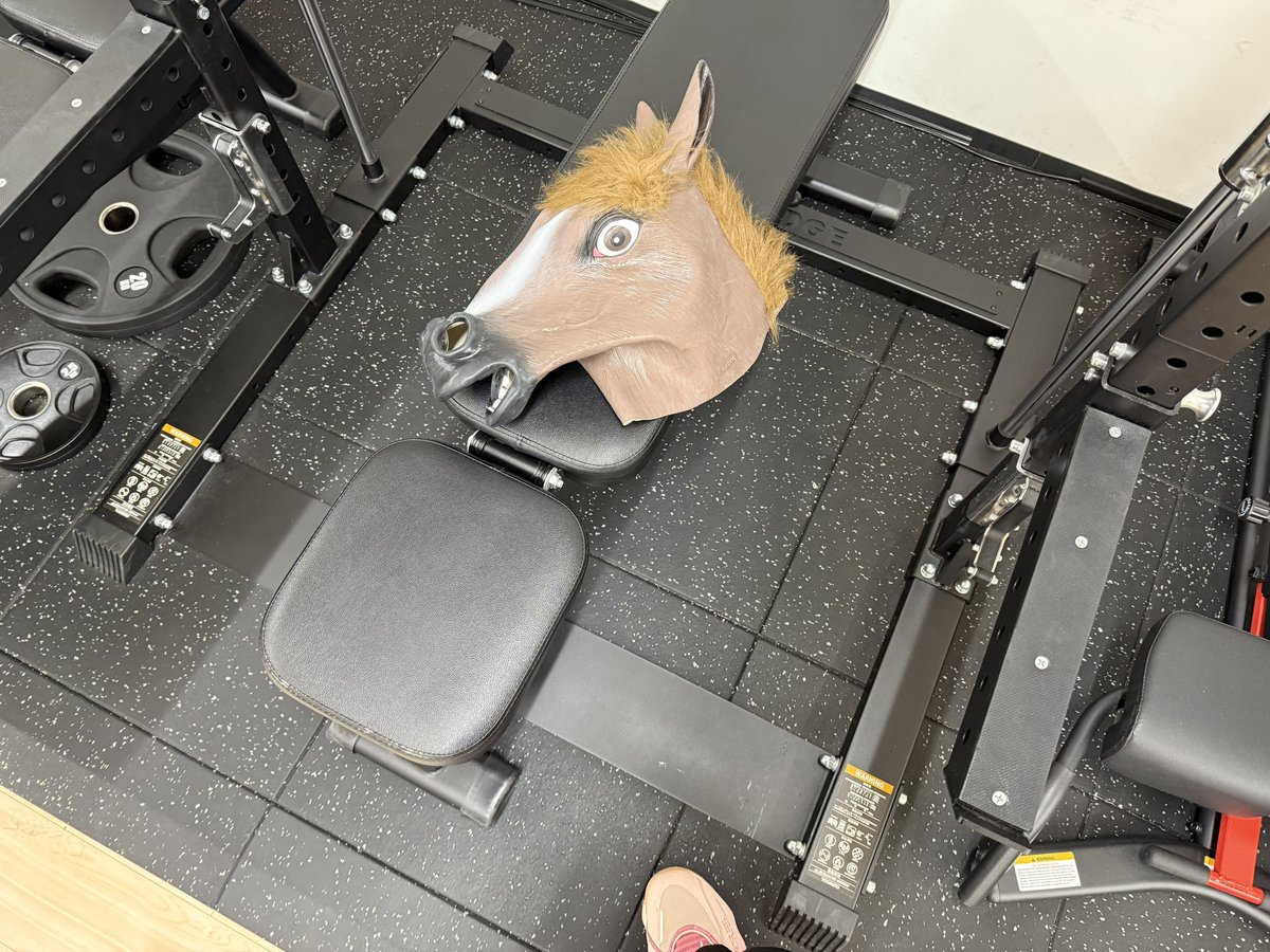 wanko_notcat's tweet photo. ふむ………………………… https://t.co/8wd3LnePw6