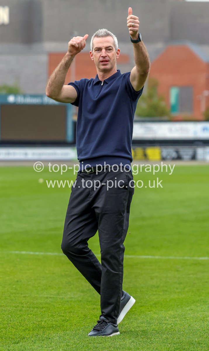 toppiccouk's tweet photo. (2/2) @HerefordFC 6 v 0 @SouthShieldsFC in the @NL_Enterprise on 12/9/26 #freelance #sports #photographer all images copyright #getintouch for use, prints, event booking - https://t.co/PqtCBv23dS https://t.co/y3l0VCrEwk