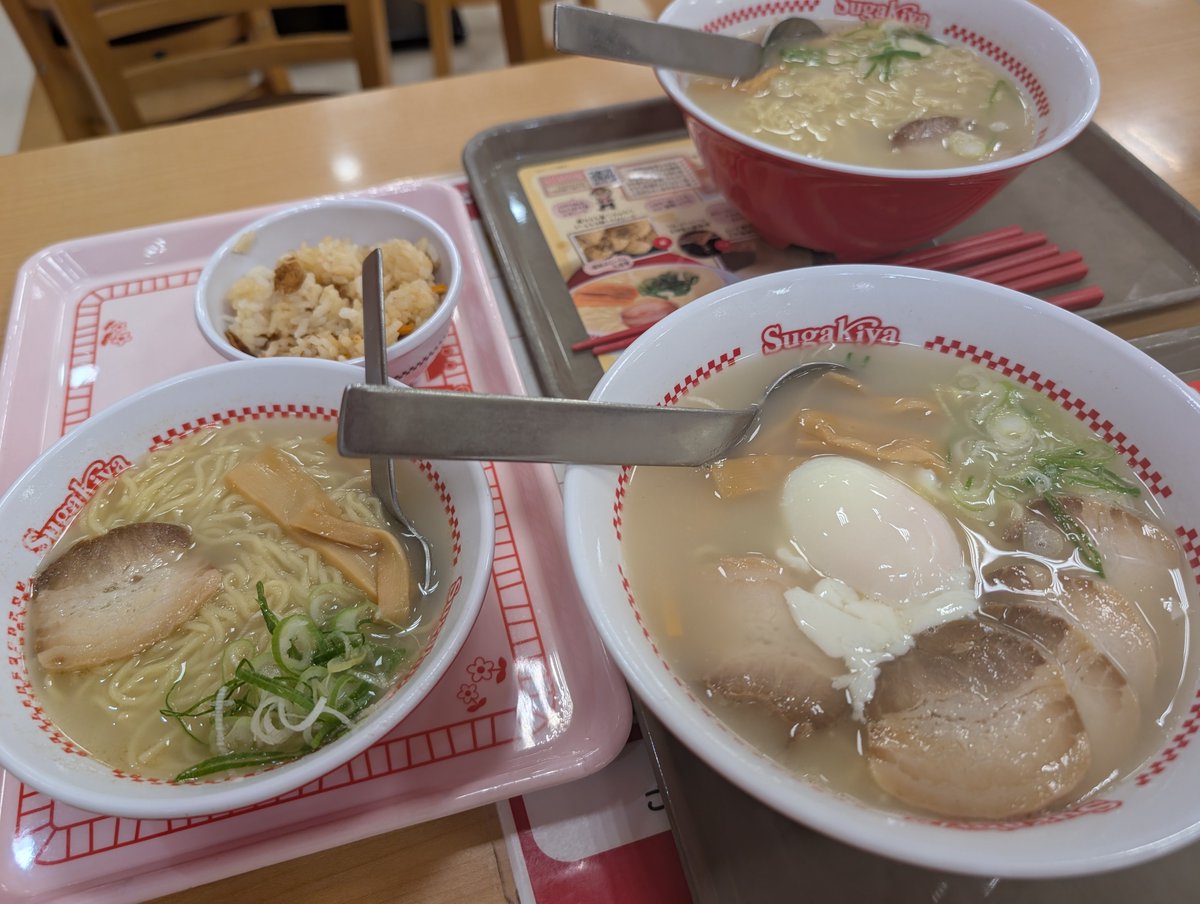 pf_kurage's tweet photo. 我等の魂、とこしえの春 https://t.co/ombNqKEeUA