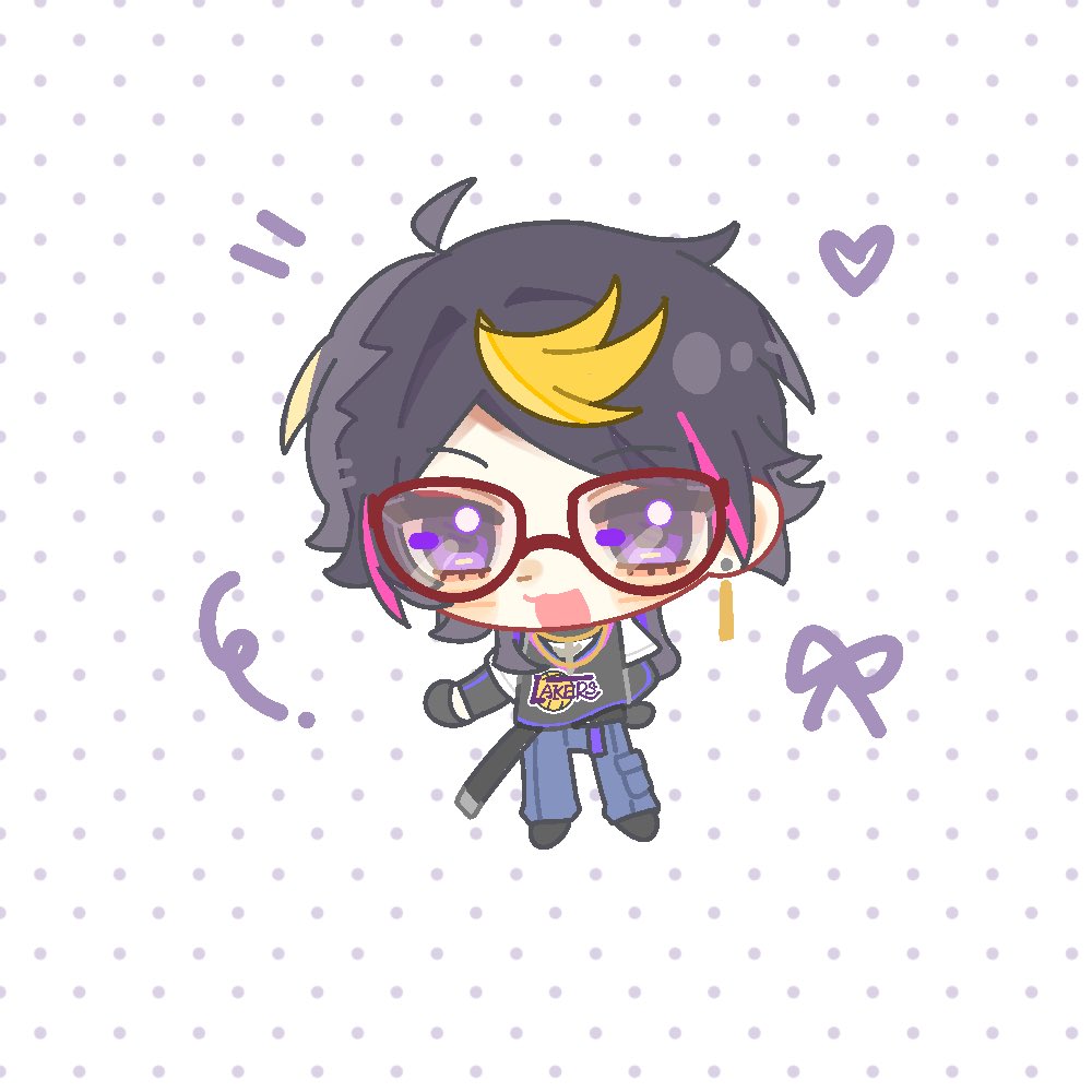 imQuQmiii's tweet photo. #Yaminoart https://t.co/iJVer5FmQs