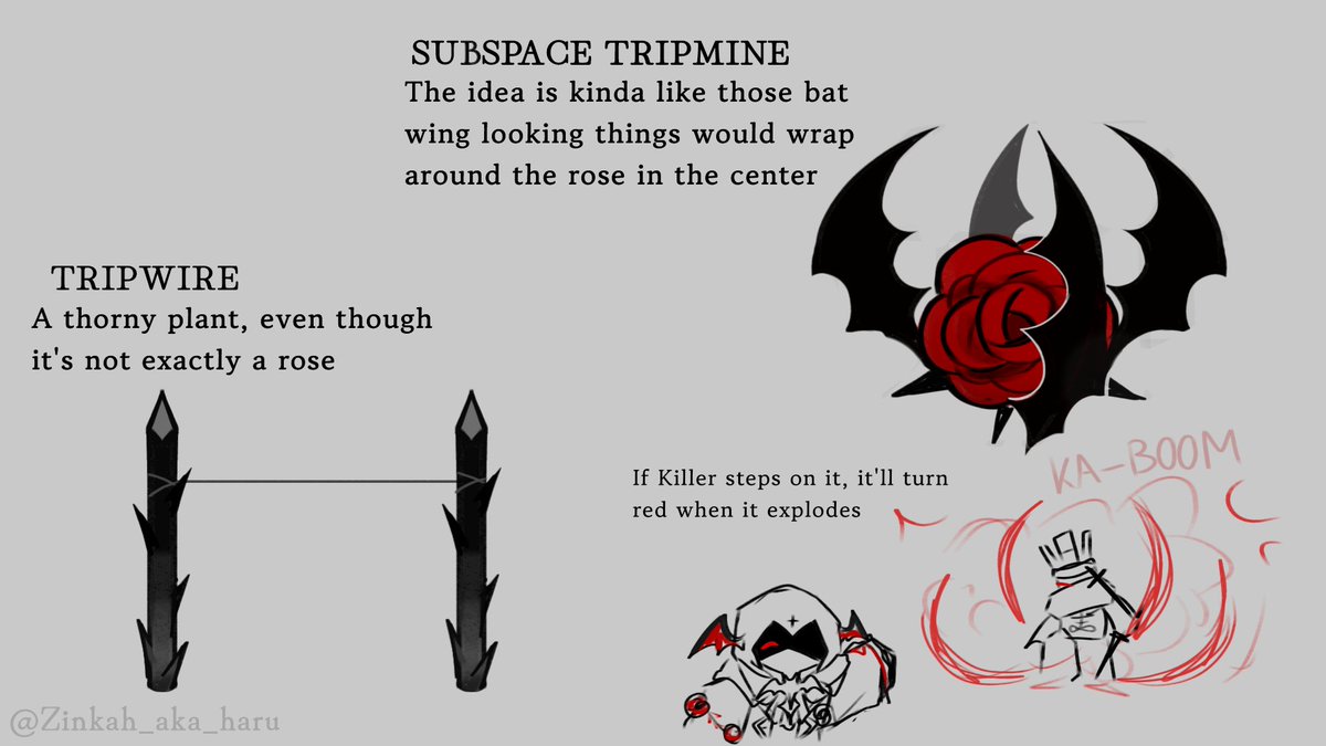 Deru_Haruto's tweet photo. Oh okay... Just..uhm... Idk

#ForsakenTombstone #Taph #forsaken
#Skinconcept https://t.co/Pdxm5yLzU0