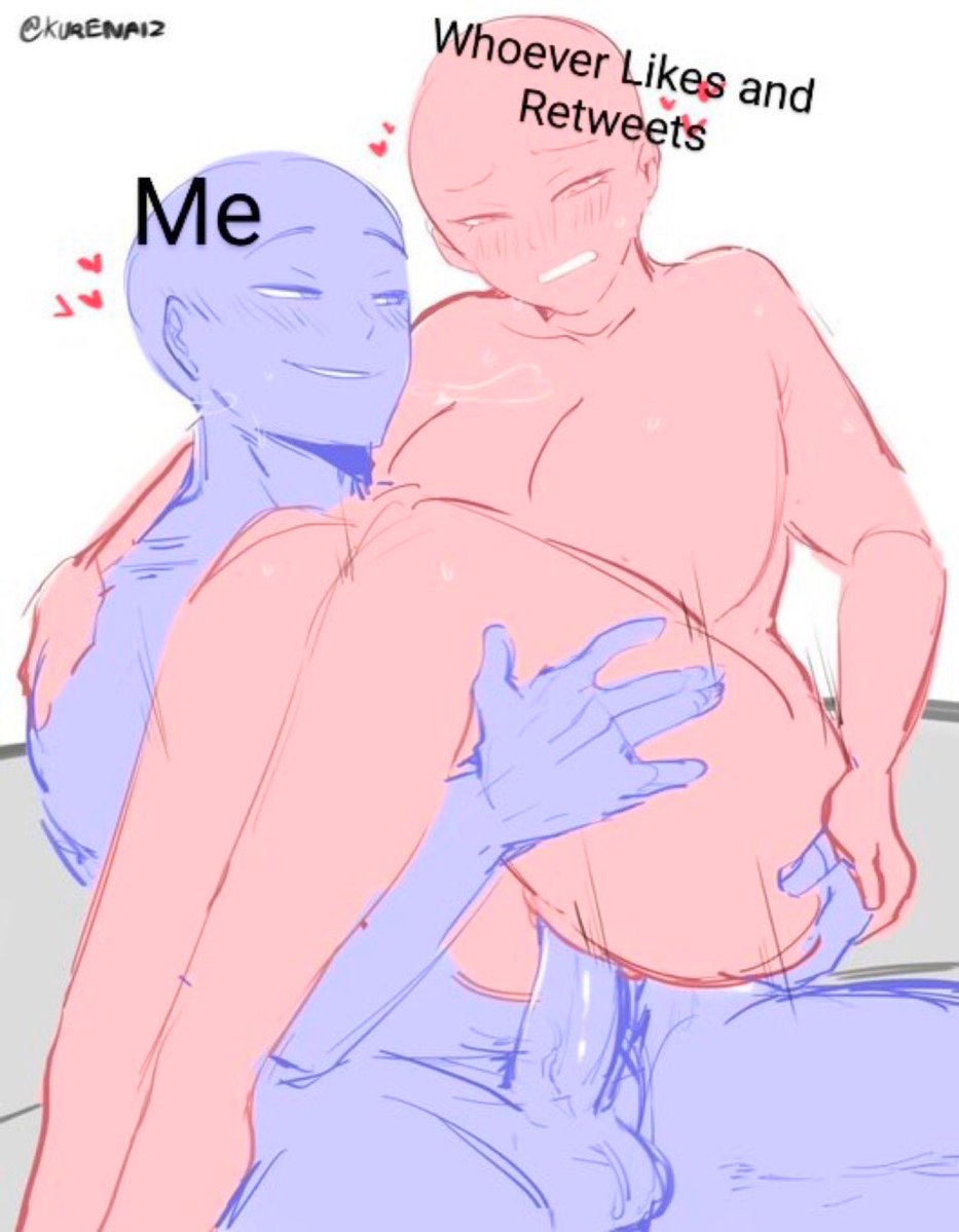 DeathNgold's tweet photo. 〖 #SeductiveSunday 〗𓂃ෆ˚ https://t.co/412URceKTK