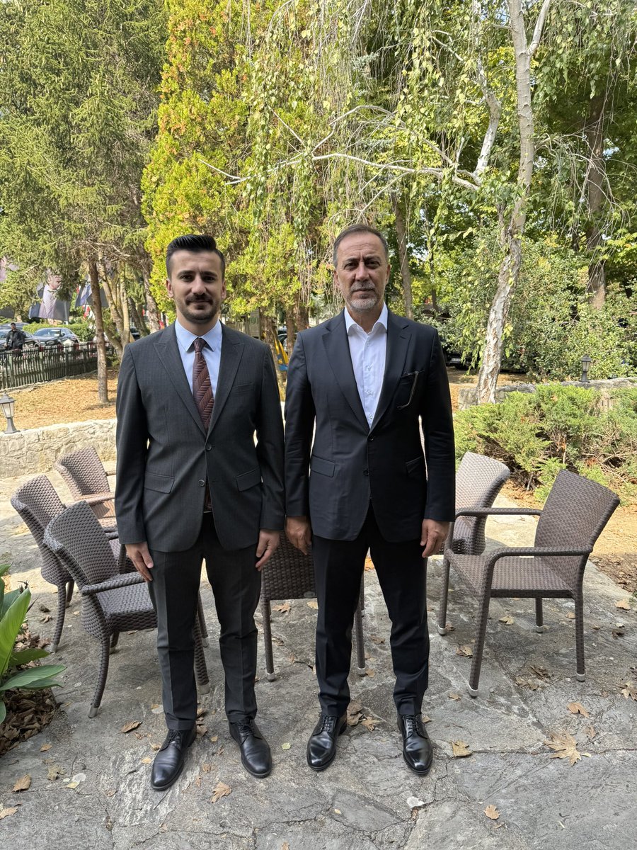 MustafaaGider's tweet photo. İlçe Başkanları İstişare Kampı, Sn. İl Başkanımızla birlikte 🇹🇷🇹🇷🇹🇷 https://t.co/kdl3RkfzyP