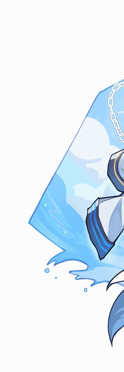 kongzorim's tweet photo. 🌊 https://t.co/JFIoutAp3T