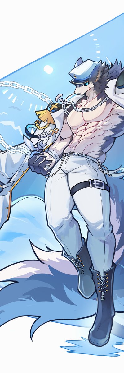 kongzorim's tweet photo. 🌊 https://t.co/JFIoutAp3T