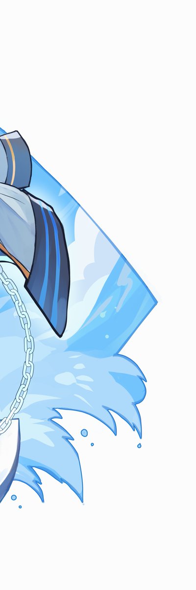 kongzorim's tweet photo. 🌊 https://t.co/JFIoutAp3T