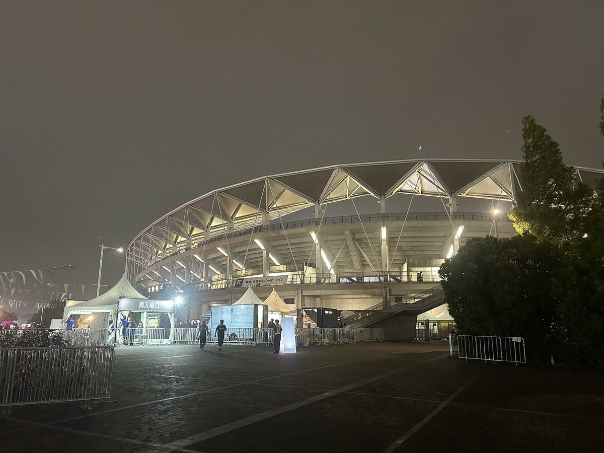 RNA1211's tweet photo. ロッキン https://t.co/W0nHmkN3H5