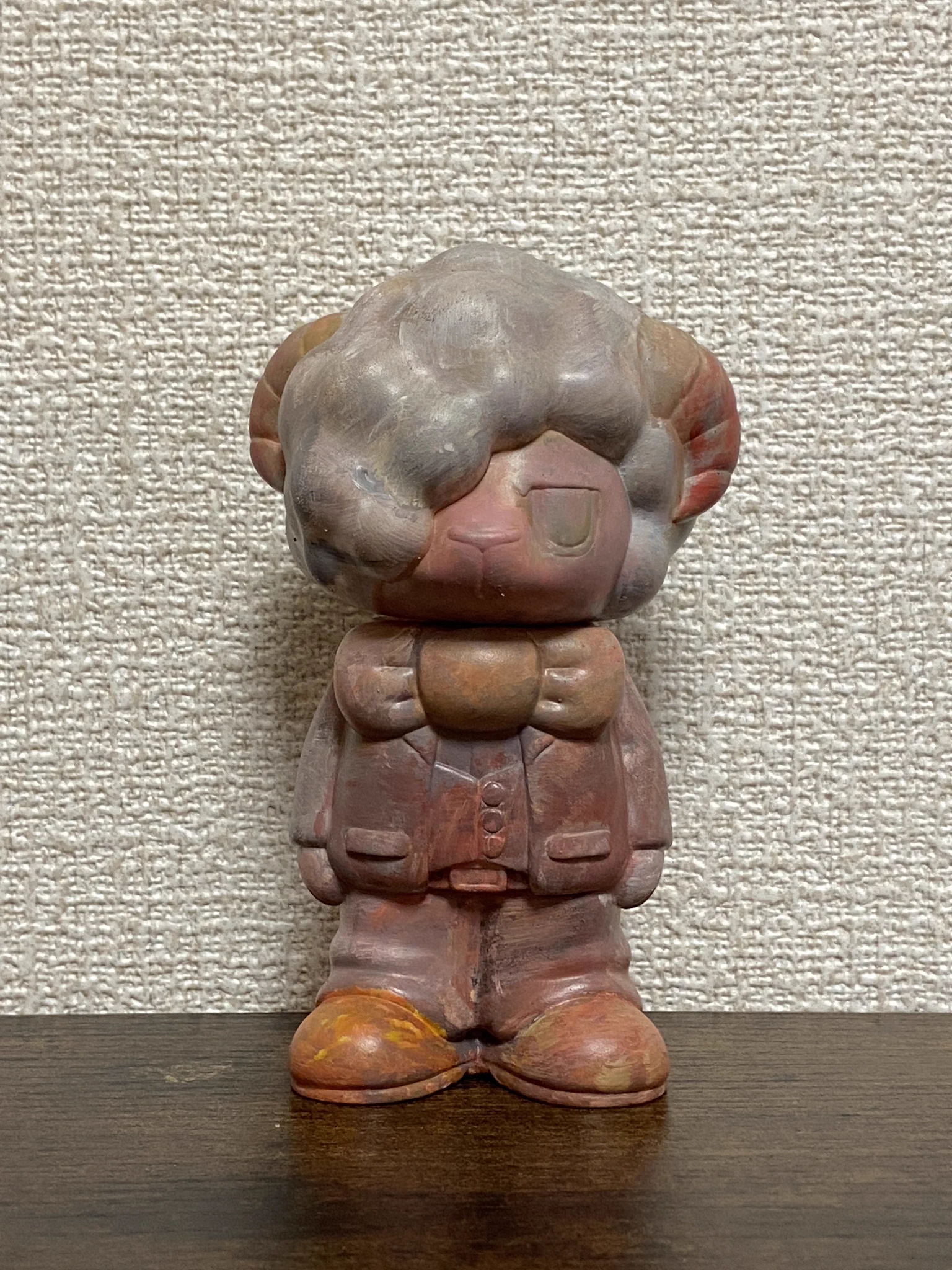 HSFwfNaaIAAEJ_a?format=webp&