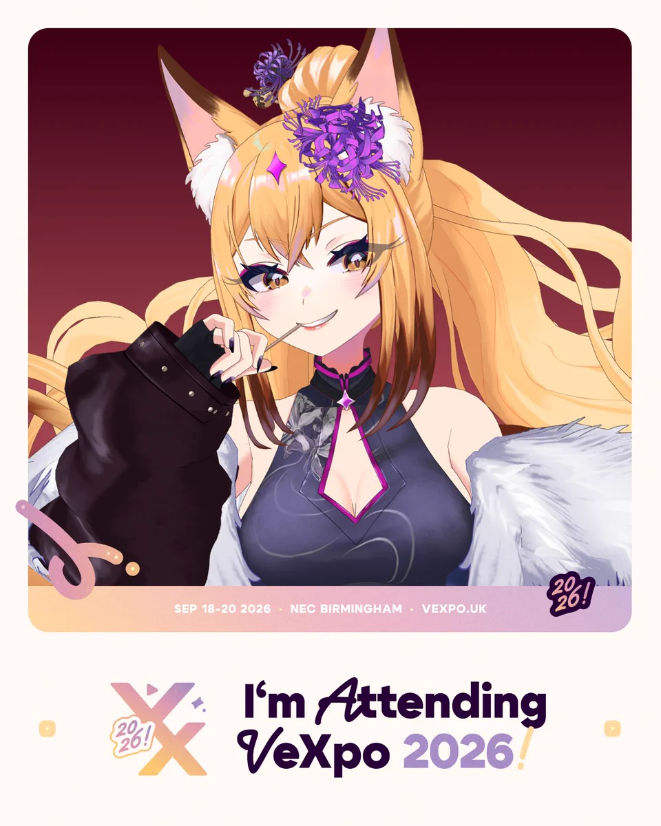 riko-kyuumi-vexpo-on-x-vexpo-is-tomorrow-and-i-can-t-wait-to-meet